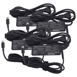 �y�V�i��1�N�ۏ؁z Fujitsu�Ή� UH90/D2 UH75/D2 WU3/D2 WU2/D2 FMV-ACC01A �݊��d���A�_�v�^�[ 20V 45 �Ή��p �[�d�� �����d���A�_�v�^ PSE�F�� 2026FC-ZEJPFOD