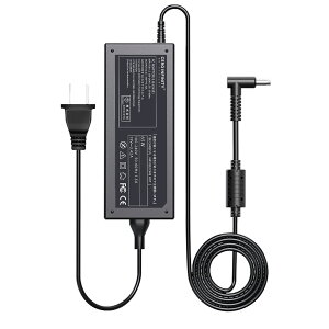 yԌ 15{zVi Fujitsu FMV-AC329 ݊dA_v^[ 65W Ήp [d 19V 3.42A dA_v^ PSEF YGB 2025GB-ZEJP