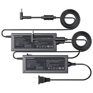 �y�V�i��1�N�ۏ؁z Fujitsu�Ή� FMV-AC329 FMV-AC332A FMV-AC341C FMV-AC326 �݊��d���A�_�v�^�[ 19V 65 �Ή��p �[�d�� �����d���A�_�v�^ PSE�F�� 2026FC-ZEJP