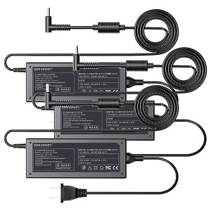 �y�V�i��1�N�ۏ؁z Fujitsu�Ή� FMV-AC329 FMV-AC332A FMV-AC341C FMV-AC326 �݊��d���A�_�v�^�[ 19V 65 �Ή��p �[�d�� �����d���A�_�v�^ PSE�F�� 2026FC-ZEJP