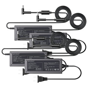 �y�V�i��1�N�ۏ؁z Fujitsu�Ή� FMV-AC329 FMV-AC332A FMV-AC341C FMV-AC326 �݊��d���A�_�v�^�[ 19V 65 �Ή��p �[�d�� �����d���A�_�v�^ PSE�F�� 2026FC-ZEJPFOC