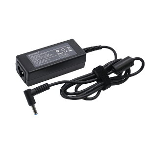 yԌ 15{zVi HP TPN-Q175 ݊dA_v^[ 45W Ήp [d 19.5V 2.31A dA_v^ YGA 2025GA-ZEJP