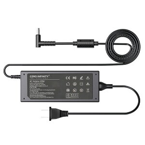 yԌ 15{zVi HP 845836-850 ݊dA_v^[ 65W Ήp [d 19.5V 3.33A dA_v^ YFL 2025FL-ZEJP