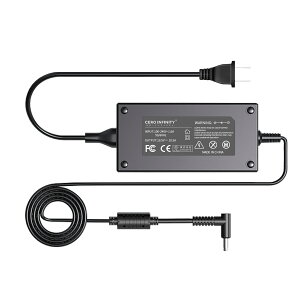 yP20{&1500~OFFzVi HP 15-ep1013TX ݊dA_v^[ 200W Ήp [d 19.5V 10.3A dA_v^ PSEF YGA 2025GA-ZEJP