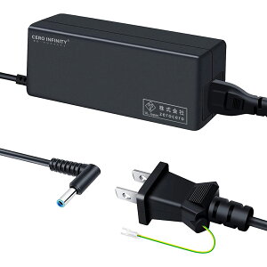 yԌ 15{zVi HD 14-ac159nr ݊dA_v^[ 45W Ήp [d 19.5V 2.31A dA_v^ PSEF YGA 2025GA-ZEJP