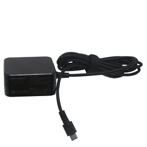 yԌ 15{zVi HP Lenovo Yoga 910-13 ݊dA_v^[ 45W Ήp [d 20V-2.25A 15V-3A 9V-2A 5V-2A dA_v^ PSEF YGA 2025GA-ZEJP