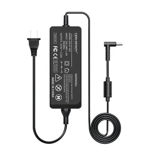 yԌ 15{zVi HP HP ProBook x360 435 G8 ݊dA_v^[ 65W Ήp [d 19.5V 3.33A dA_v^ PSEF YGB 2025GB-ZEJP