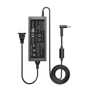 yԌ 15{zVi HP LA45NM140 ݊dA_v^[ 65W Ήp [d 19V 3.42A dA_v^ PSEF YGA 2025GA-ZEJP