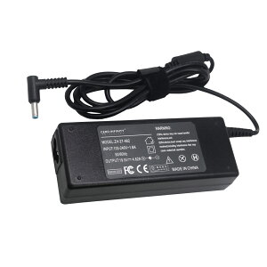 yԌ 15{zVi HP HP ENVY 14 ݊dA_v^[ 90W Ήp [d 19.5V 4.62A dA_v^ PSEF YGC 2025GC-ZEJP