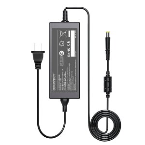 yԌ 5{|Cgzy1Nۏ SONY SX12 Ή 45W PSEF ipACA_v^[WHOAGJAA