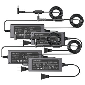 �yP10�{&1015�~OFF�z�y�V�i��1�N�ۏ؁z Panasonic�Ή� CF-NX1 NX2 NX3 NX4 CF-SX1 CF-AA1632A �݊��d���A�_�v�^�[ 16V 65 �Ή��p �[�d�� �����d���A�_�v�^ PSE�F�� 2026FC-ZEJPFOD