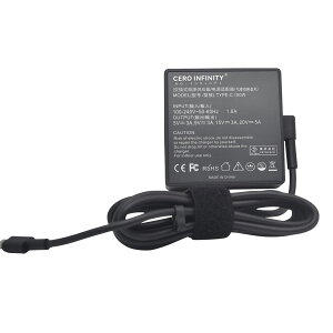 yP20{&700~OFFzVi Lenovo ADL100YDC3A ݊dA_v^[ 100W Ήp [d 20V 5A dA_v^ PSEF YGA 2025GA-ZEJP