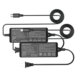 �y�V�i��1�N�ۏ؁z Lenovo�Ή� SA10E75811 SA10E75820 ADLX65YCC2A �݊��d���A�_�v�^�[ 20V 45 �Ή��p �[�d�� �����d���A�_�v�^ PSE�F�� 2026FC-ZEJP