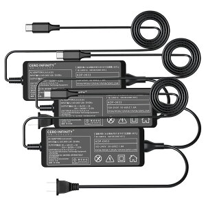�y�V�i��1�N�ۏ؁z Lenovo�Ή� SA10E75811 SA10E75820 ADLX65YCC2A �݊��d���A�_�v�^�[ 20V 45 �Ή��p �[�d�� �����d���A�_�v�^ PSE�F�� 2026FC-ZEJPFOC