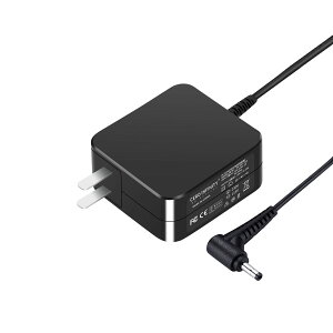 �y���Ԍ��� 5�{�z�y�V�i1�N�ۏ؁z�y�d���P�[�u���t���z LENOVO B330-15IKB �݊��d���A�_�v�^�[ 45W �Ή��p �[�d�� 20V 2.25A �����d���A�_�v�^ PSE�F�� YKK 2025KK-ZEJP