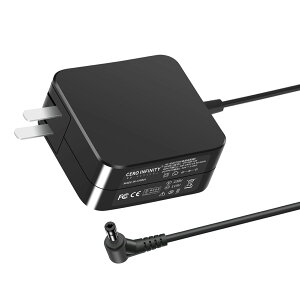 yԌ 15{zVi LENOVO 5A10H43630 ݊dA_v^[ 65W Ήp [d 20V 3.25A dA_v^ PSEF YGC 2025GC-ZEJP