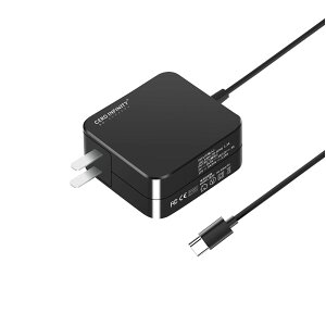yԌ 20{zy1Nۏ LENOVO 20K3 Ή65W PSEF iL390 L580pACA_v^[PHBAHKAA