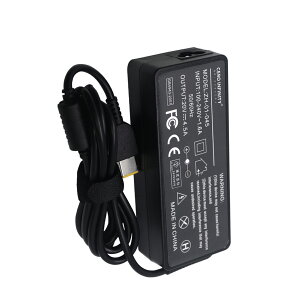 yԌ 10{zVi Lenovo PC-VP-BP103 ݊dA_v^[ 90W Ήp [d 20V 4.5A dA_v^ PSEF YKD 2025KD-ZEJP