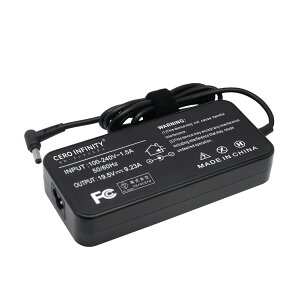 yP15{&360~OFFzy1Nۏ Dell Series7RDX-1408GL62M Ή ݊ACA_v^[180W ipACA_v^[BCDAA