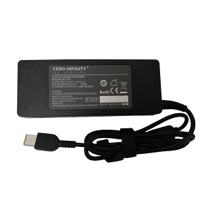 yԌ 15{zVi LENOVO ThinkPad E450 ݊dA_v^[ 90W Ήp [d 20.0V 4.50A dA_v^ PSEF YGA 2025GA-ZEJP