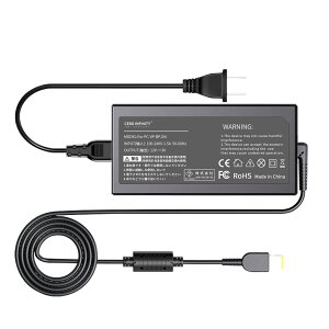 yԌ 15{zVi NEC PC-VP-BP104-02 ݊dA_v^[ 36W Ήp [d 12V 3A dA_v^ PSEF YGC 2025GC-ZEJP
