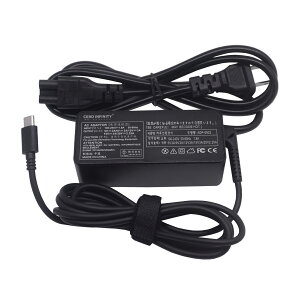yԌ 5{|CgzyViz NEC PC-NM550RAW Ή ݊ACA_v^[ 45W PSEF ipACA_v^[ 1Nۏ BDAA