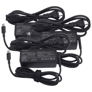 �y�V�i��1�N�ۏ؁z NEC�Ή� PC-NM550RAW PC-NM550RAL PC-NM550RAG �݊��d���A�_�v�^�[ 20V 45 �Ή��p �[�d�� �����d���A�_�v�^ PSE�F�� 2026FC-ZEJPFOC