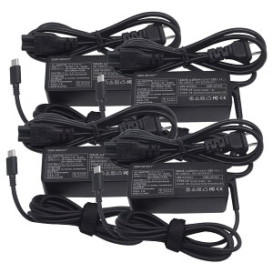 �y�V�i��1�N�ۏ؁z NEC�Ή� PC-NM550RAW PC-NM550RAL PC-NM550RAG �݊��d���A�_�v�^�[ 20V 45 �Ή��p �[�d�� �����d���A�_�v�^ PSE�F�� 2026FC-ZEJPFOD
