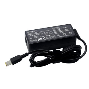 yԌ 15{zVi NEC PC-LZ750TSB ݊dA_v^[ 45W Ήp [d 20V 2.25A dA_v^ PSEF YGC 2025GC-ZEJP