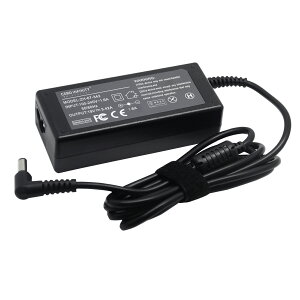 yԌ 15{zVi NEC PC-LC5001D ݊dA_v^[ 65W Ήp [d 19V 3.42A dA_v^ PSEF YGA 2025GA-ZEJP