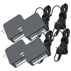 �y�V�i��1�N�ۏ؁z NEC�Ή� PC-NS300RAseries LAVIE Direct NS(R) �݊��d���A�_�v�^�[ 20V 65 �Ή��p �[�d�� �����d���A�_�v�^ PSE�F�� 2026FC-ZEJPFOD