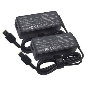 �y�V�i��1�N�ۏ؁z NEC�Ή� PC-VP-BP98 PC-VP-BP103 ADP003 ADP004 ADP007 �݊��d���A�_�v�^�[ 20V 65 �Ή��p �[�d�� �����d���A�_�v�^ PSE�F�� 2026FC-ZEJP