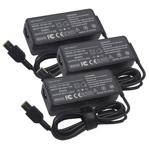 �y�V�i��1�N�ۏ؁z NEC�Ή� PC-VP-BP98 PC-VP-BP103 ADP003 ADP004 ADP007 �݊��d���A�_�v�^�[ 20V 65 �Ή��p �[�d�� �����d���A�_�v�^ PSE�F�� 2026FC-ZEJP