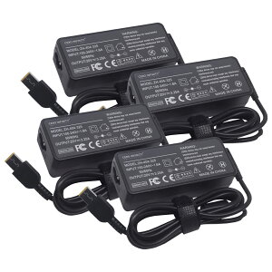 �y�V�i��1�N�ۏ؁z NEC�Ή� PC-VP-BP98 PC-VP-BP103 ADP003 ADP004 ADP007 �݊��d���A�_�v�^�[ 20V 65 �Ή��p �[�d�� �����d���A�_�v�^ PSE�F�� 2026FC-ZEJPFOC