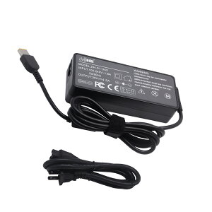 yԌ 15{zVi NEC PC-VP-BP103 ݊dA_v^[ 90W Ήp [d 20V 4.5A dA_v^ PSEF YGC 2025GC-ZEJP