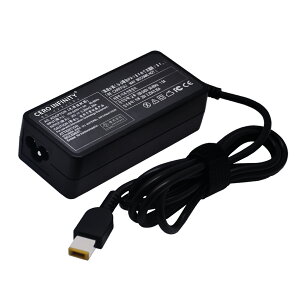 yԌ 15{zVi NEC X1 ݊dA_v^[ 65W Ήp [d 20V 3.25A dA_v^ PSEF YGB 2025GB-ZEJP