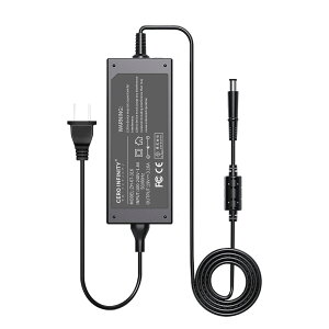 �y�V�i��1�N�ۏ؁z Samsung�Ή� R429 RV411 R428 RV415 RV420 RV515 R540 R510 R522 R530 �݊��d���A�_�v�^�[ 19V 60 �Ή��p �[�d�� �����d���A�_�v�^ PSE�F�� 2026EL-ZEJP