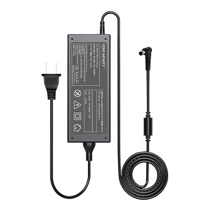 yԌ 15{zVi SONY Vaio Fit 13A ݊dA_v^[ 40W Ήp [d 19V 2.37A dA_v^ PSEF YGC 2025GC-ZEJP