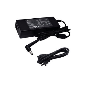 yԌ 15{zVi SONY VGP-AC19V34 ݊dA_v^[ 90W Ήp [d 19.5V 4.7A dA_v^ PSEF YGA 2025GA-ZEJP