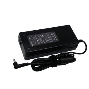 yP10{&540~OFFzVi C^[tF[X5.5*2.5 ݊dA_v^[ 150W Ήp [d 19V 7.89A dA_v^ PSEF YGH 2025GH-ZEJP