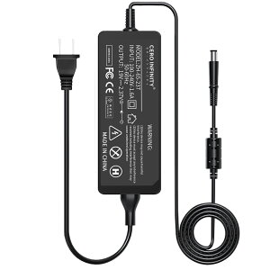 yԌ 10{zy1Nۏ dynabook GX83 Ή ݊obe[ 45W PSEF ipobe[ADGAA