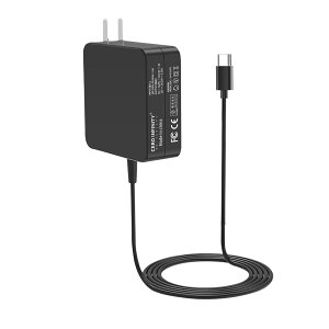 yԌ 15{zVi  PAACA047 U63 ݊dA_v^[ 45W Ήp [d 20V 2.25A dA_v^ PSEF YGA 2025GA-ZEJP