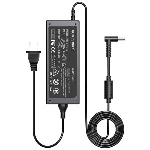 �y���Ԍ��� 5�{�z�y�V�i��1�N�ۏ؁z TOSHIBA�Ή� AW4 AX/530LL AX/53C AX/53D AX/54C AX/54D AX/550LS �݊��d���A�_�v�^�[ 19V 65 �Ή��p �[�d�� �����d���A�_�v�^ PSE�F�� 2026DQ-ZEJP