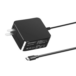 yPSEF؁z 20V 3.25A type-c Dynabook PAACA048 65W ACA_v^[ PA5352U-1ACA PA5279U-1ACA D7 V8 G8 G7 G6 G5 T9 T7 GZ83/J GZ83/M GZ73/J GZ73/M GZ63/J GZ63/M Ήp 1Nۏ YGB 2025GB-ZEJP
