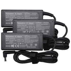 �y�V�i��1�N�ۏ؁z TOSHIBA�Ή� PAACA035 PAACA037 PAACA042 PA5177U-1ACA �݊��d���A�_�v�^�[ 19V 65 �Ή��p �[�d�� �����d���A�_�v�^ PSE�F�� 2026FC-ZEJPFOC