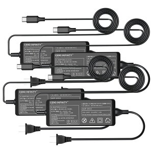 �y�V�i��1�N�ۏ؁z Lenovo�Ή� SA10E75811 SA10E75820 ADLX65YCC2A �݊��d���A�_�v�^�[ 20V 45 �Ή��p �[�d�� �����d���A�_�v�^ PSE�F�� 2026FC-ZEJPFOD