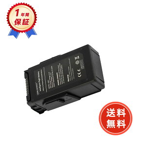 �yP5�{&1020�~OFF�z�V�i DJI MAVIC Air1 �݊��o�b�e���[ �y2375mAh 11.55V�z �Ή��p 1�N�ۏ� �����\ �݊��o�b�e���p�b�N YEZ 2025EZ-ZEJPAA