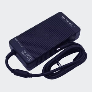 yP10{&1010~OFFzVi DELL Travel Box G15 5530 ݊dA_v^[ 330W Ήp [d 19.5V 16.92A dA_v^ PSEF YHA 2025HA-ZEJP
