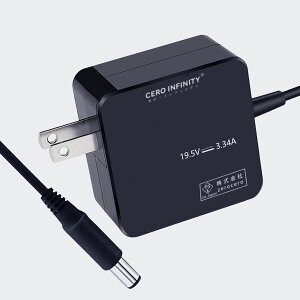 yԌ 15{zVi DELL E6430 ݊dA_v^[ 65W Ήp [d 19.5V 3.34A dA_v^ PSEF YHG 2025HG-ZEJP
