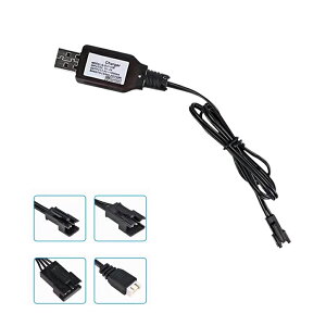 yԌ 10{zVi GENERIC GEN 7.4V USB[dP[u SM-4P ݊obe[y0mAh 0VzΉp 1Nۏ \ PSEF ݊obepbN YHU 2025HU-ZEJP